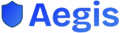 Aegis